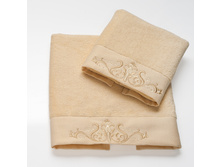 1225 ������.JPEG