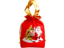 ���������� ����� ���������� ������� 60 �..jpg