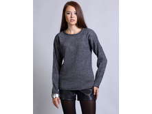 Nottingham marengo nvb.jpg