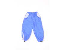 350=����� "����" �������: 26/80, 28/98, 30/110 ����: �������/ ����� �������