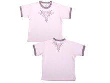 �������� ��� �������, 14-607�, ������� 220,00