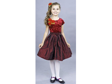 �������� �-73 ��������