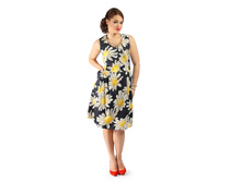 ������. 377 48-54 (1200 ���).jpg