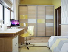 710x475resize interior66048 37 1437723071.jpg