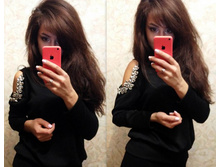 1130 ��� �, � ��-� (2).jpg