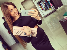 1010 ��� �-� ������ �������= (3).jpg