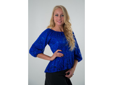 ����� BB-28.jpg