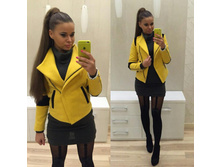 1795 ��� �, � ������� �� ��������� (4).jpg