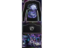 FULL MOON (�������� � ������� � �������������) GOOD