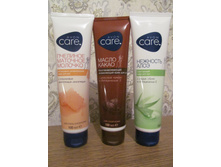 ���� ��� ���. ��ߣ�-100��.