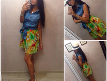 1210 ��� ������ �-� � �-� ,�������� ������ �����+ ���� �������- (1).jpg