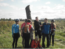 ������ �� ����� � �����