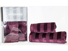 ���. "Activ Passionesa" Royal �� 2 �� � ������