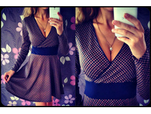 1130 ��� �, � ������� (2).jpg