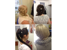 �������� �� ���