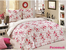 119-2 ���.JPEG