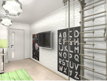 �������