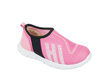 765� ������ 650�