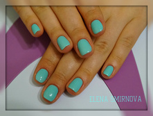 2 � ��������.jpg