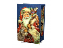 �15 ����������� ��� 700�� ���� 1000 ���.jpg