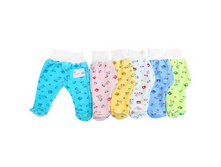 �������� ����������� ����� ������� 1801, 5 ��. ������� 56,62,68,74,80 500 ���.jpg