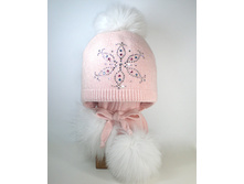 2200 � + ��� % ����� ���� 1700 �