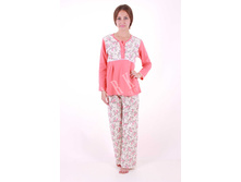 ������ ���� ����������.jpg