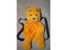 ������ �����, 200�