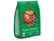 "������ ��������" � ���������� ������� 200 ��. ���� 99,5 ���