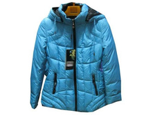 5_���� 490 ���.jpg