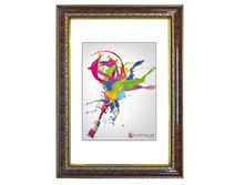 ��������� JW61-4-���������� �����  ���