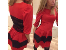 1210 ��� �, � �������+�����.jpg