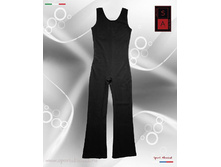 ���������� � 05-301 �� ������.jpg