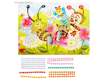 ���������� �������� �������� ������� ������ ���.980430 ���� 73,2 ���, ���. 2 ��.jpg