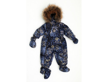 "����" ����������-����������� ������� ��� ���/��� (������� � ������� �� 86 �-��)