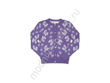 26824 ���..jpg