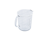 ������ ������ 0.5�.(����������) 32�.jpg