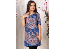 ������ 516. ������ �������. ���� �����.jpg