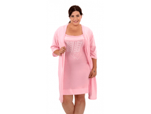 ������� No: 4965