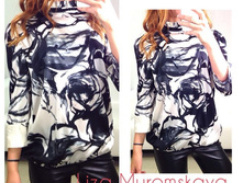 ������ ����-650 ���.