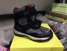 98-11 ����� (2).JPG