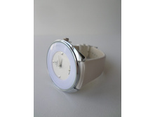 ���� 235 ���� 420 �..JPG