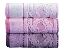 ��������� "Hobby" �urram Set