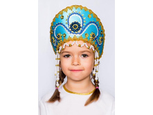 �������� ����� ���������