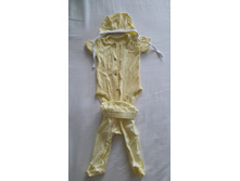 ���� , �������� � ������