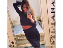 1010 ��� �-� ������ �������= (4).jpg