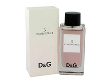 DOLCE&GABBANA No 3 L'IMPERATRICE.jpg