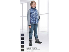 ����� ��� ��������