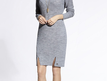 200084 ������-������ 2210p.jpg