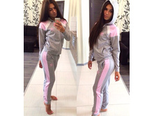 1675 ��� �, � ��������+������+�������.jpg